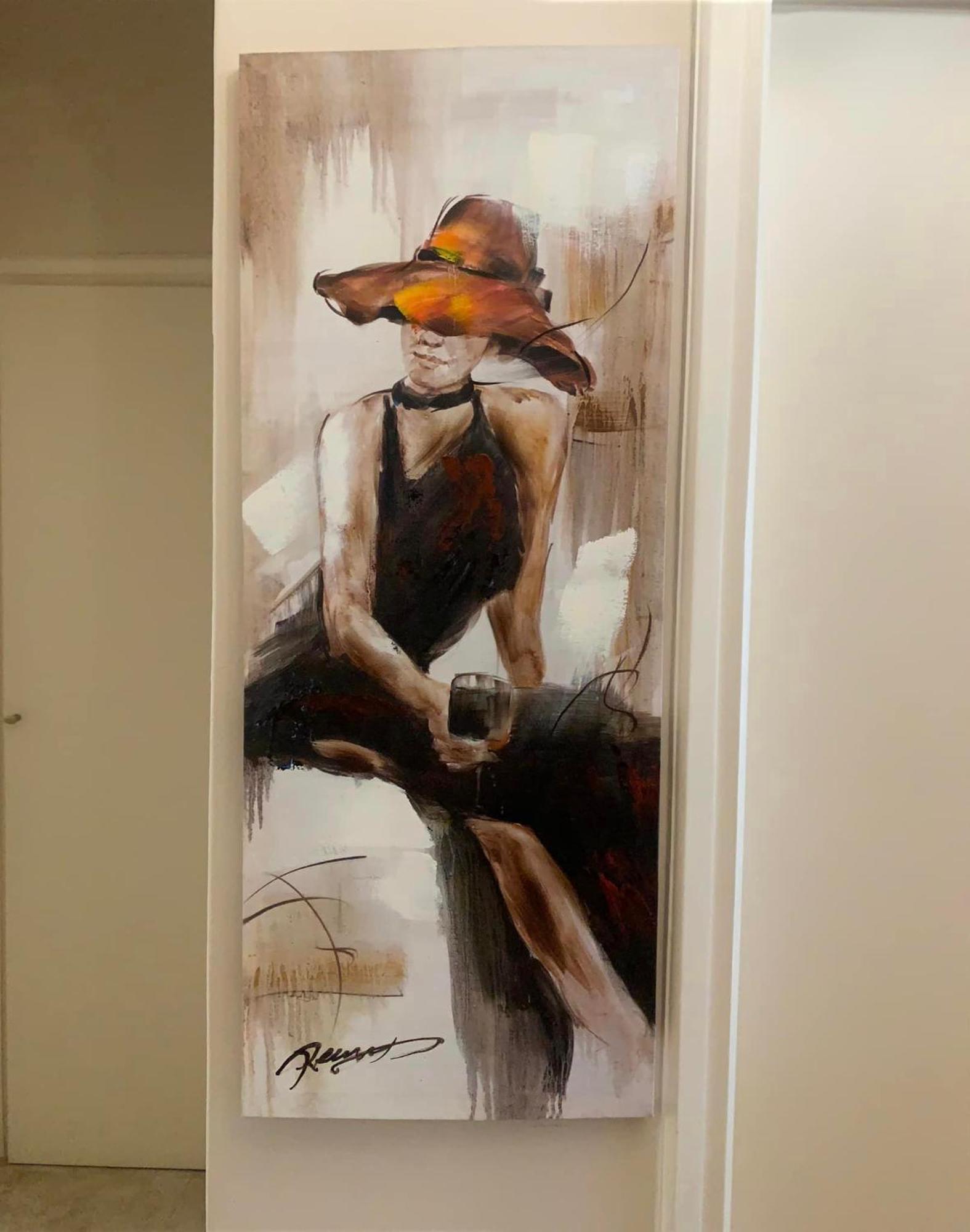 Αpartments Anna Deluxe Lägenhet Kavala Exteriör bild